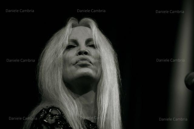 Patty Pravo (11)